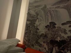 -世外桃源水疗会(皇庭彩园店)