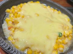 -高社长参鸡汤(高丽街店)