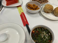 -天宜隆蘑菇宴火锅(石景山旗舰店)