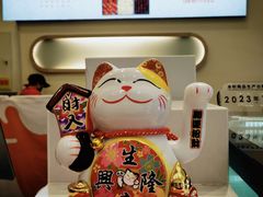 -太原茂业天地购物中心