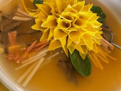 -商都酒店( 北京南站店)