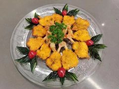 -大班家政月嫂育儿嫂(总部店)