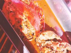 -三妹小龙虾·黄油蟹(华侨城总店)