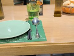 -mango tree芒果树泰国餐厅(青岛万象城店)