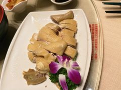 -香顺·客家菜(东坑店)