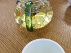 -顺风汤馆·广府粤菜(江宸天街店)
