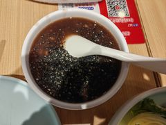 -宏状元现熬粥·京味菜(三里河店)