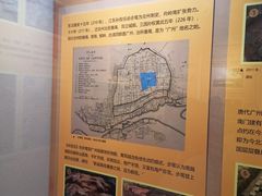 -南越王博物院(王宫展区)