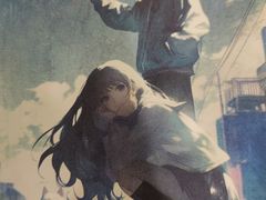 -猫尾侦探俱乐部·剧本杀·狼人杀