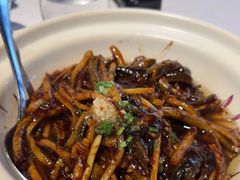 -禧宴Joyous Restaurant(禧园店)