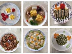 -爱月宝月嫂·育儿嫂(哈尔滨总店)