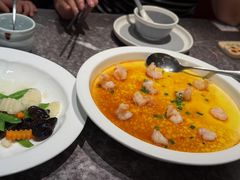 -新乾隆酒楼(帝景园店)