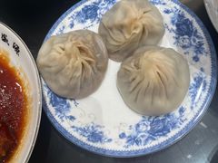 -熙盛源(复兴路店)