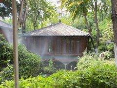 -大妙火锅·非物质文化遗产(东湖公园店)