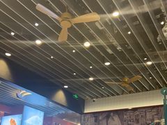 -肥汁米蘭香港米线(长宁来福士店)