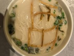 -沈灶河豚宴·河豚融合餐厅(汉中路店)