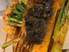 -花水湾红太阳牛肉汤锅