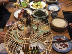 -顺承小院儿