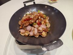 -春盛渔府(牛首山店)