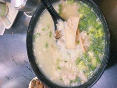 -香港鱼蛋皇