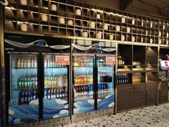 -欢乐牧场主题自助料理(T12店)