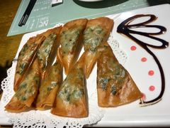 -别院里音乐餐酒吧(双流航空港店)