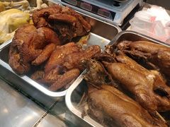 -黎里王记辣脚(黎里总店)