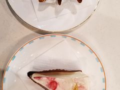 -卷心卷意·轻甜蛋糕(新光天地店)