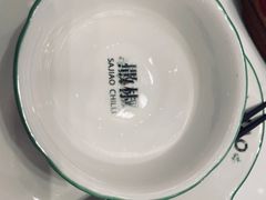 -撒椒·四川江湖菜(西单大悦城店)