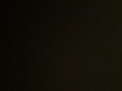 -众品老方子锅贴甜沫(李村店)