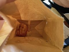-莫朗核桃饼(虹泉路店)