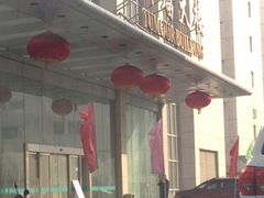 iphone_upload_pic-中国人民解放军总医院(301医院)