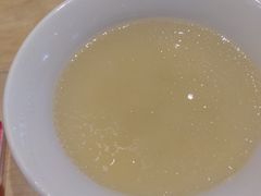 -避风塘(百联东郊店)