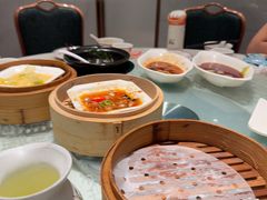 -稻香饭店(龙华天虹店)