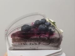 -烘焙町面包店(西四店)