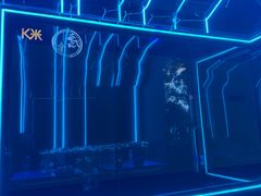 -唐会ktv(虹口店)