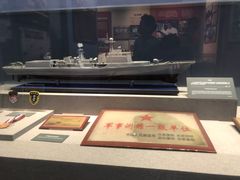 -西湖文化广场