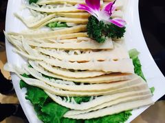 -草原塞蛮羊火锅城(港湾店)