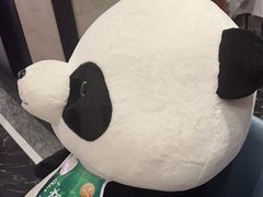 -眉州东坡(北苑华贸店)