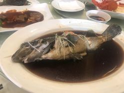 -无锡君来洲际酒店·宴会厅