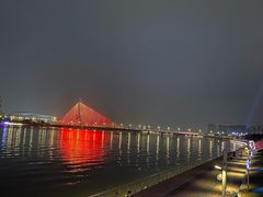 -西安锦江国际酒店