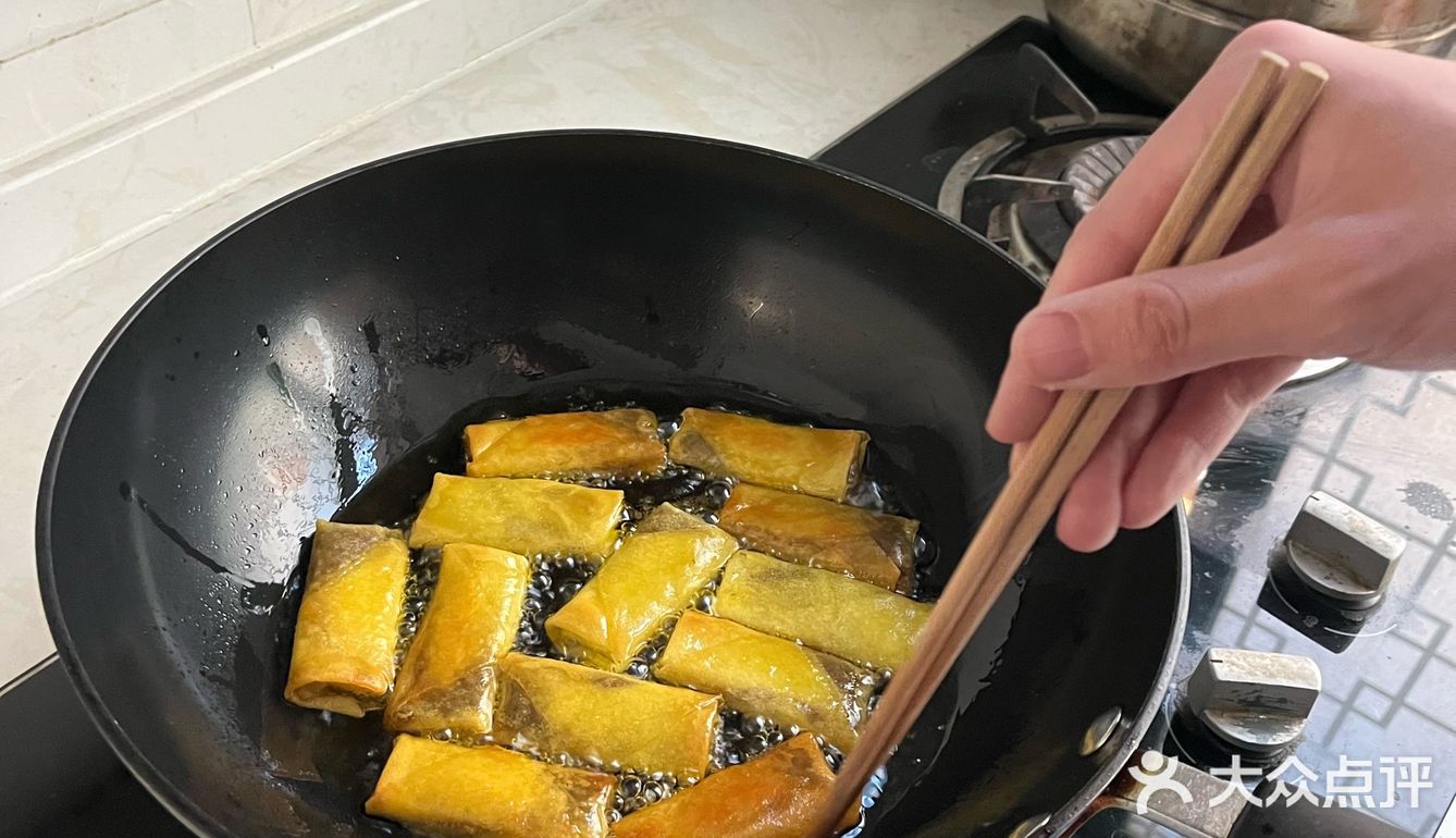 关火，总共不能超出3分钟