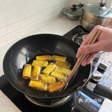 关火，总共不能超出3分钟