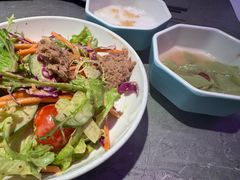 -一味一诚•鲜嫩烤鱼(昌平悦荟店)