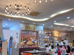 -巽寮印象美食部落餐厅·海鲜·地方特色菜(惠州体验店)
