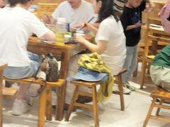 -乡土特色.冷锅鱼.牦牛肉汤锅