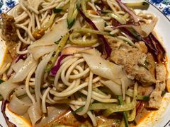 -食悦天美食广场(沈阳青年大街万象城店)
