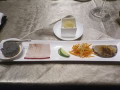 -厉家菜(金宝街店)