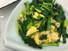 -撒拉人家.酸菜牦牛肉火锅