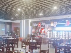 -潇湘华天大酒店-湘·悦美食街(芙蓉中路店)